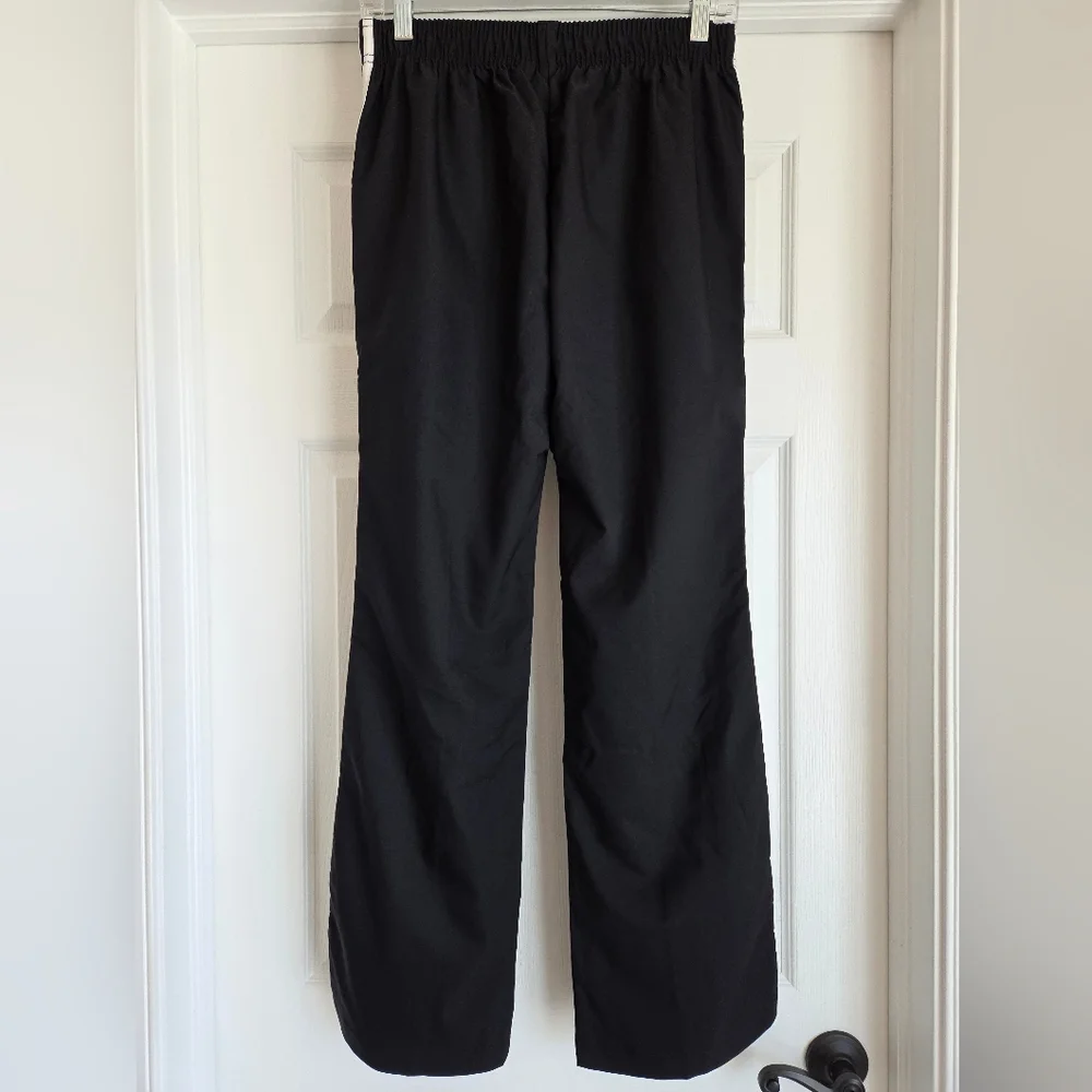 SJB Active Track Pants - Picture 2 of 5